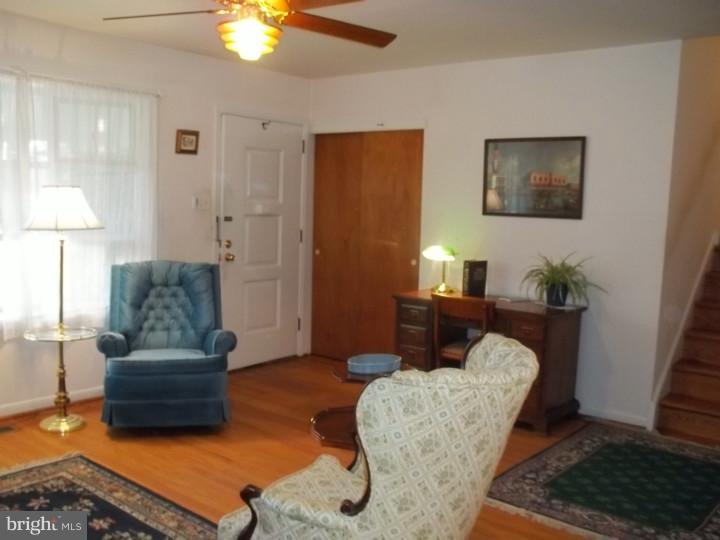 109 Apple Hill Road Hatboro, PA 19040 - Photo 3 of 14 Gallery Image 3