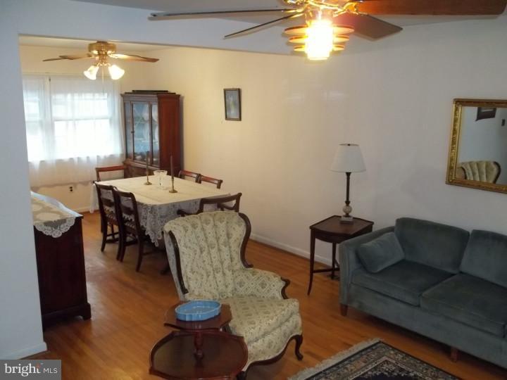 109 Apple Hill Road Hatboro, PA 19040 - Photo 5 of 14 Gallery Image 5