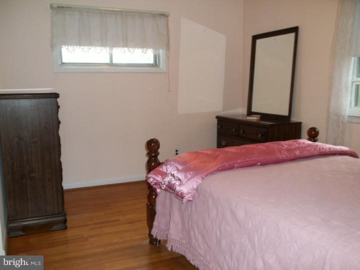 109 Apple Hill Road Hatboro, PA 19040 - Photo 10 of 14 Gallery Image 10