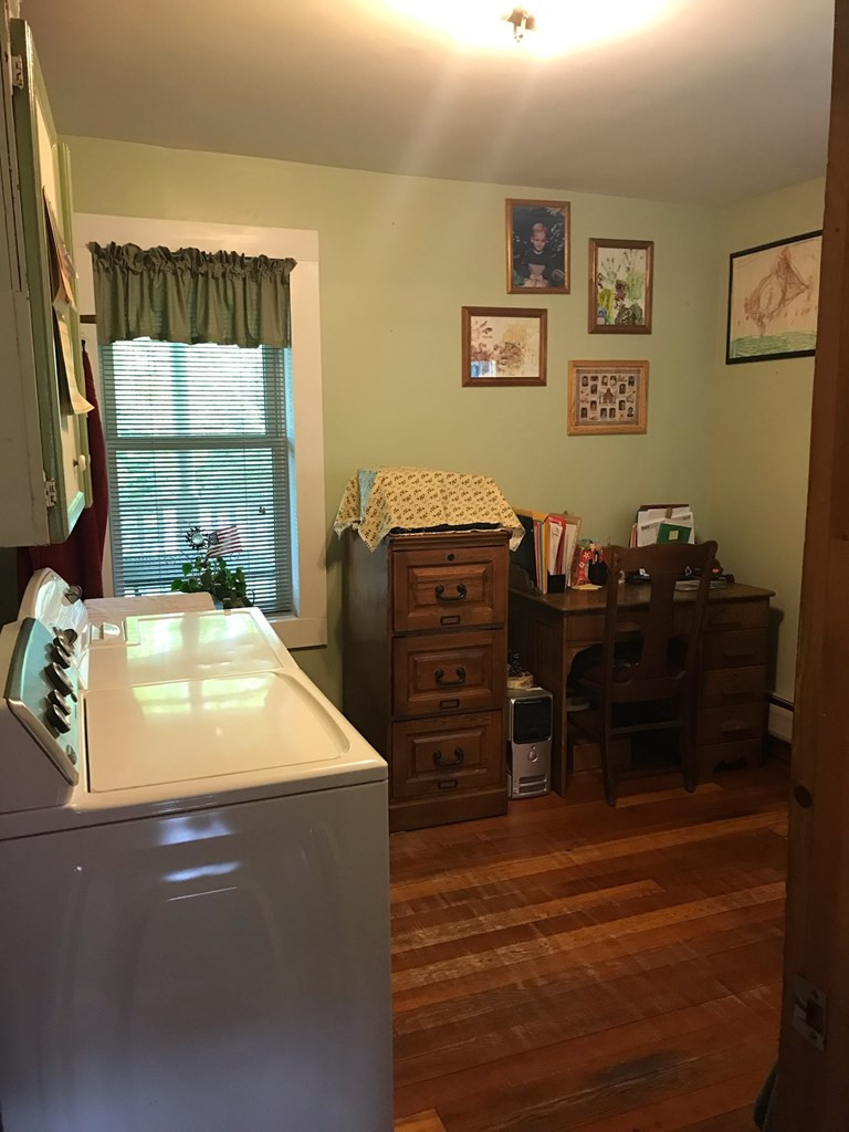 214 Canning Road Saranac, NY 12981 - Photo 13 of 22 Gallery Image 13