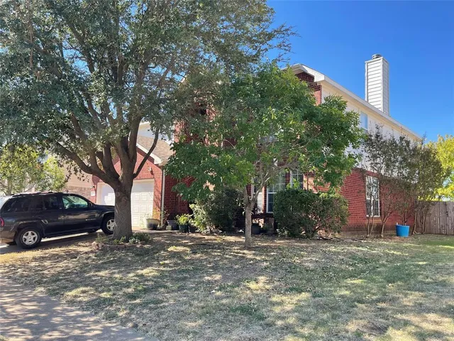 a view of street with parked cars