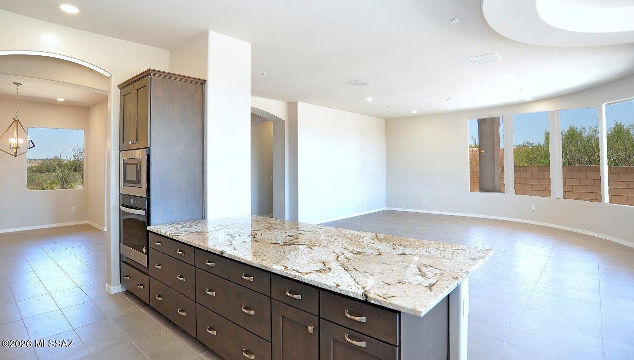 14449 East Sands Ranch Road Vail, AZ 85641 - Photo 8 of 17