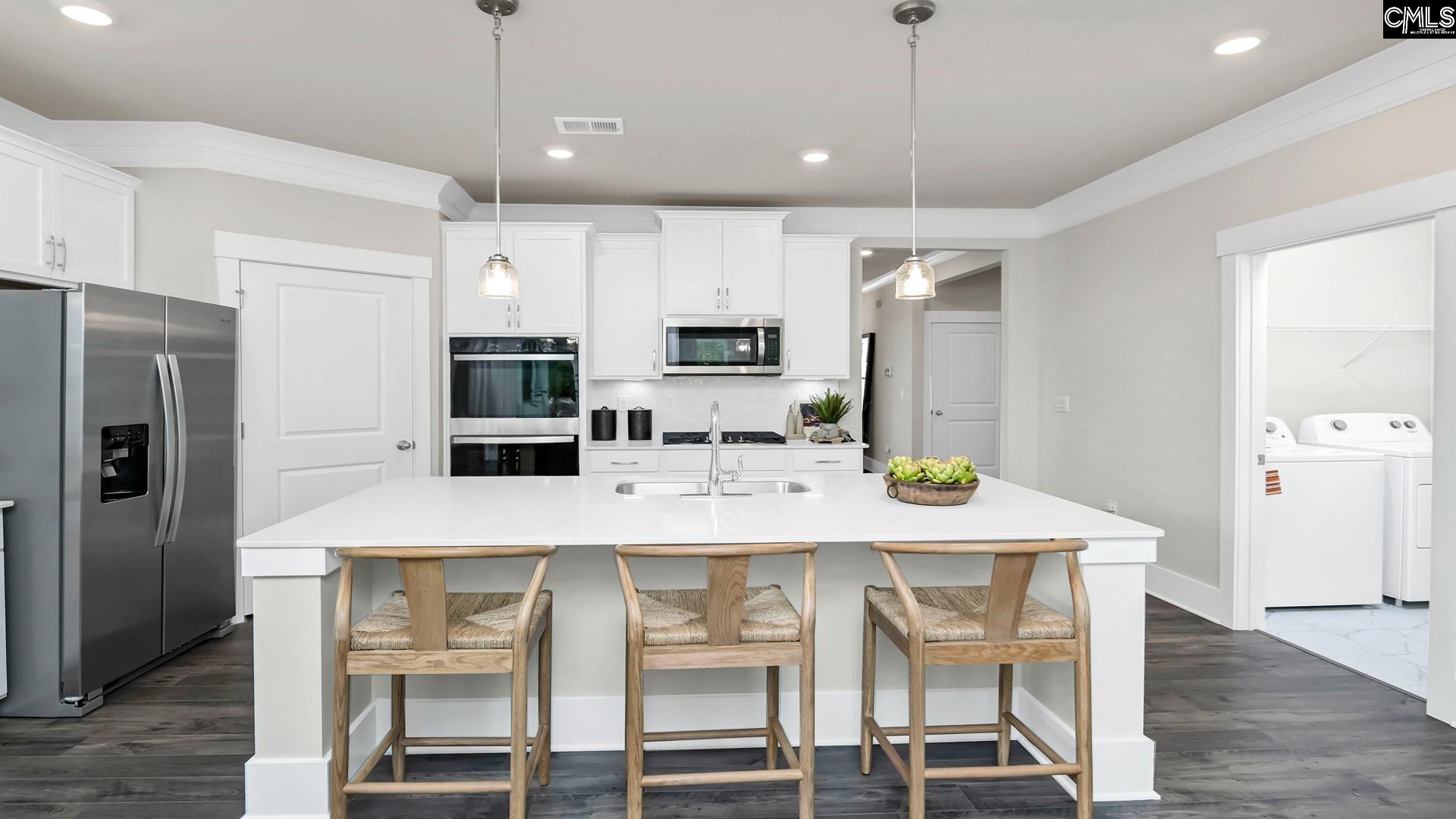 214 Ruby Prince Road Gilbert, SC 29054 - Photo 6 of 37