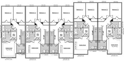 3849 Pine Ridge Way Lexington, KY 40514 - Photo 3 of 3 Photo 3