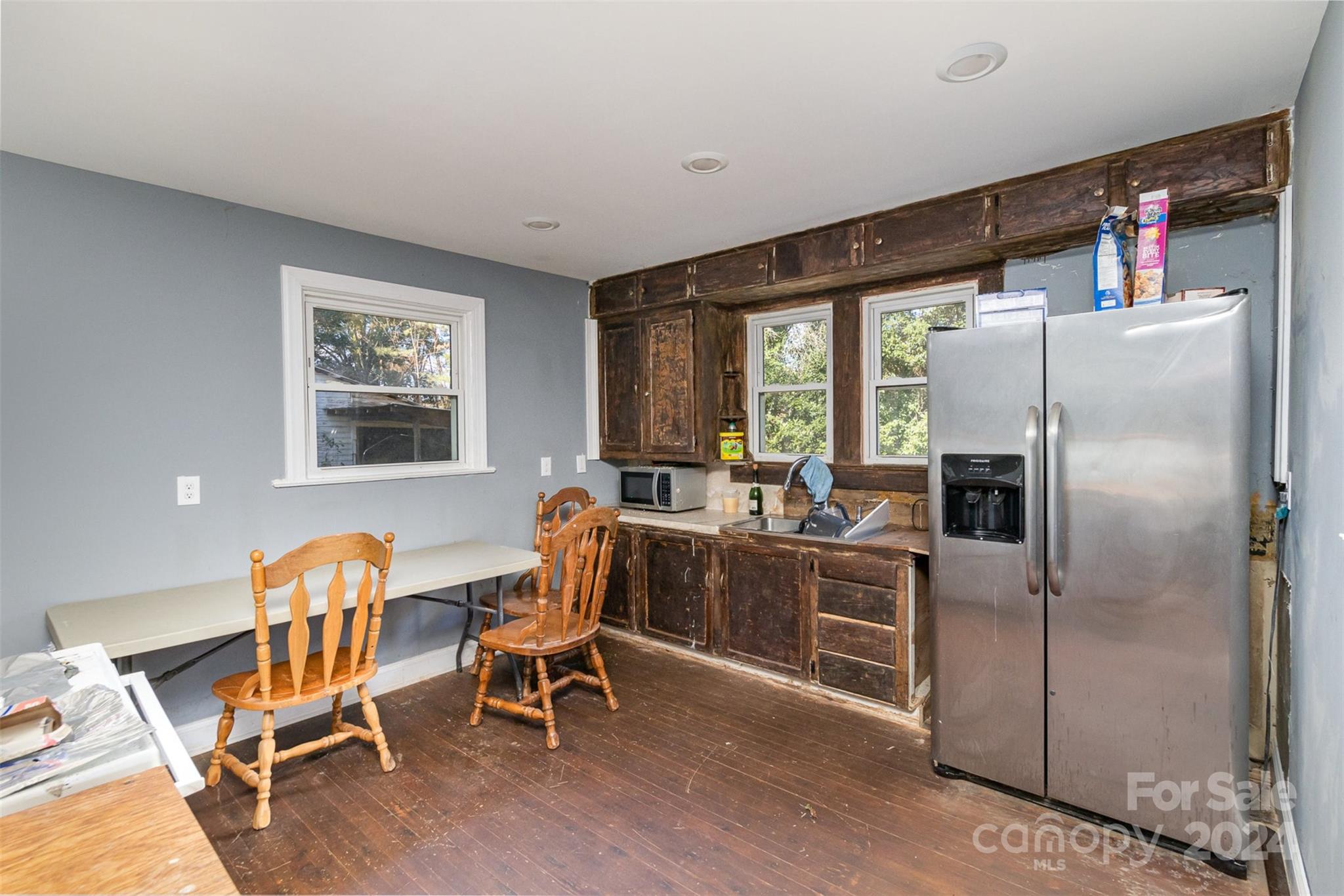 112 Renee Ford Road Locust, NC 28097 - Photo 11 of 29 Gallery Image 11