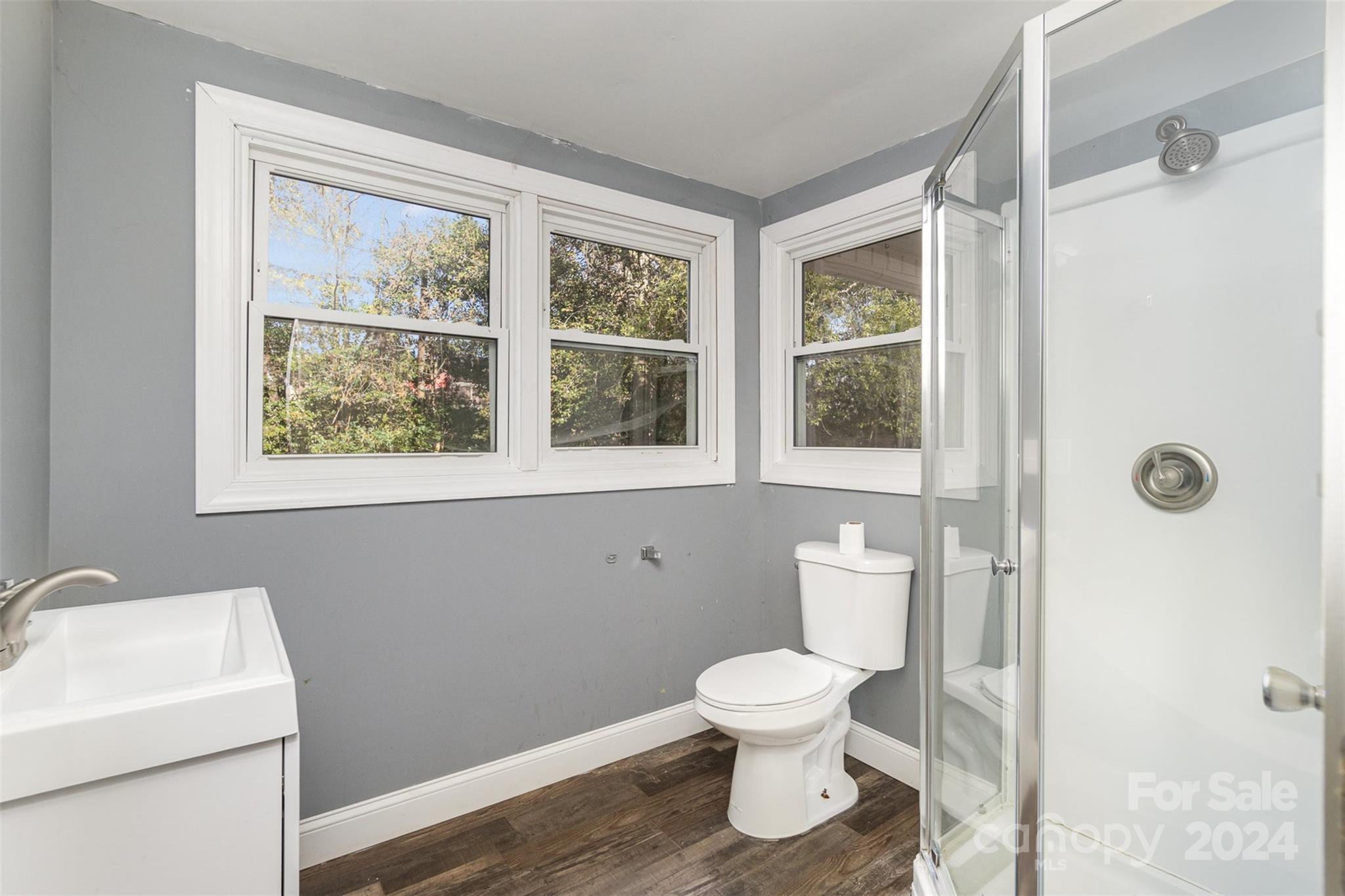 112 Renee Ford Road Locust, NC 28097 - Photo 18 of 29 Gallery Image 18