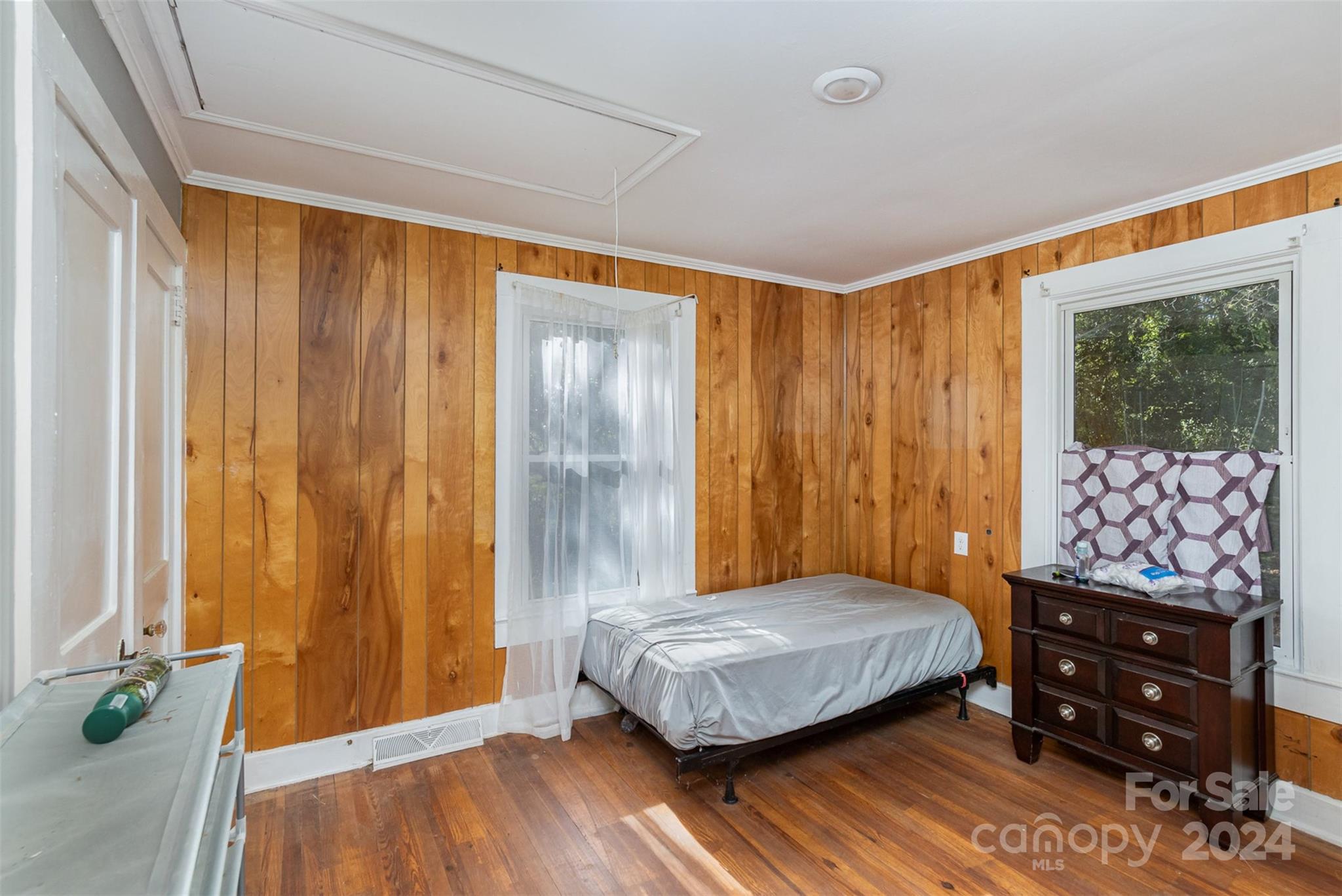 112 Renee Ford Road Locust, NC 28097 - Photo 19 of 29 Gallery Image 19