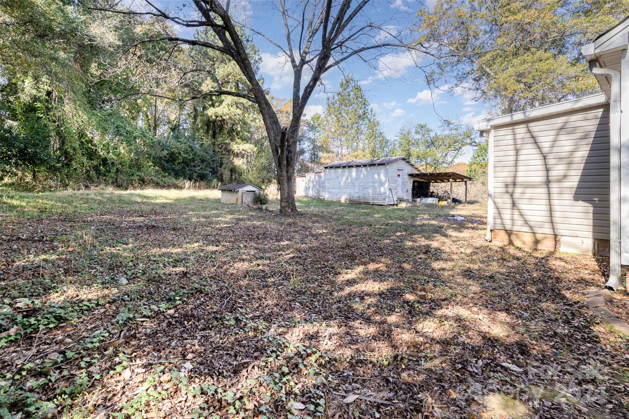 112 Renee Ford Road Locust, NC 28097 - Photo 23 of 29 Gallery Image 23