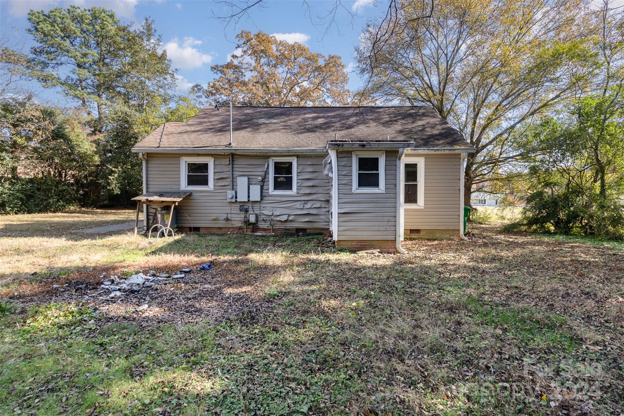 112 Renee Ford Road Locust, NC 28097 - Photo 25 of 29 Gallery Image 25