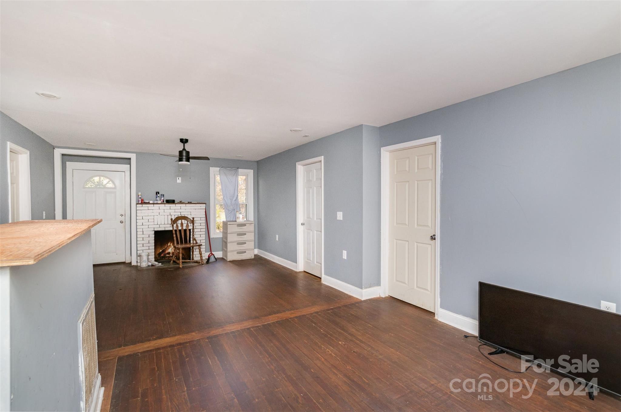 112 Renee Ford Road Locust, NC 28097 - Photo 8 of 29 Gallery Image 8