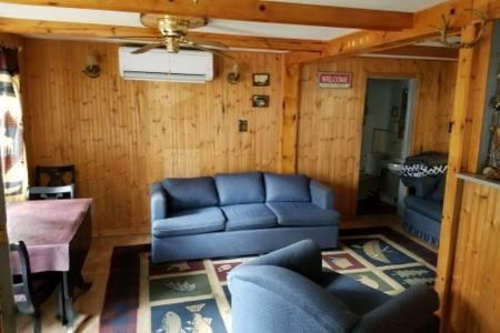 6988 North Matson Road Irons, MI 49644 - Photo 13 of 32 e1e850e8-5bd2-433d-b6c8-effdaac3cef7