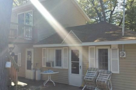 6988 North Matson Road Irons, MI 49644 - Photo 2 of 32 f559e531-c109-4bd0-a2f3-82ae17859fe2