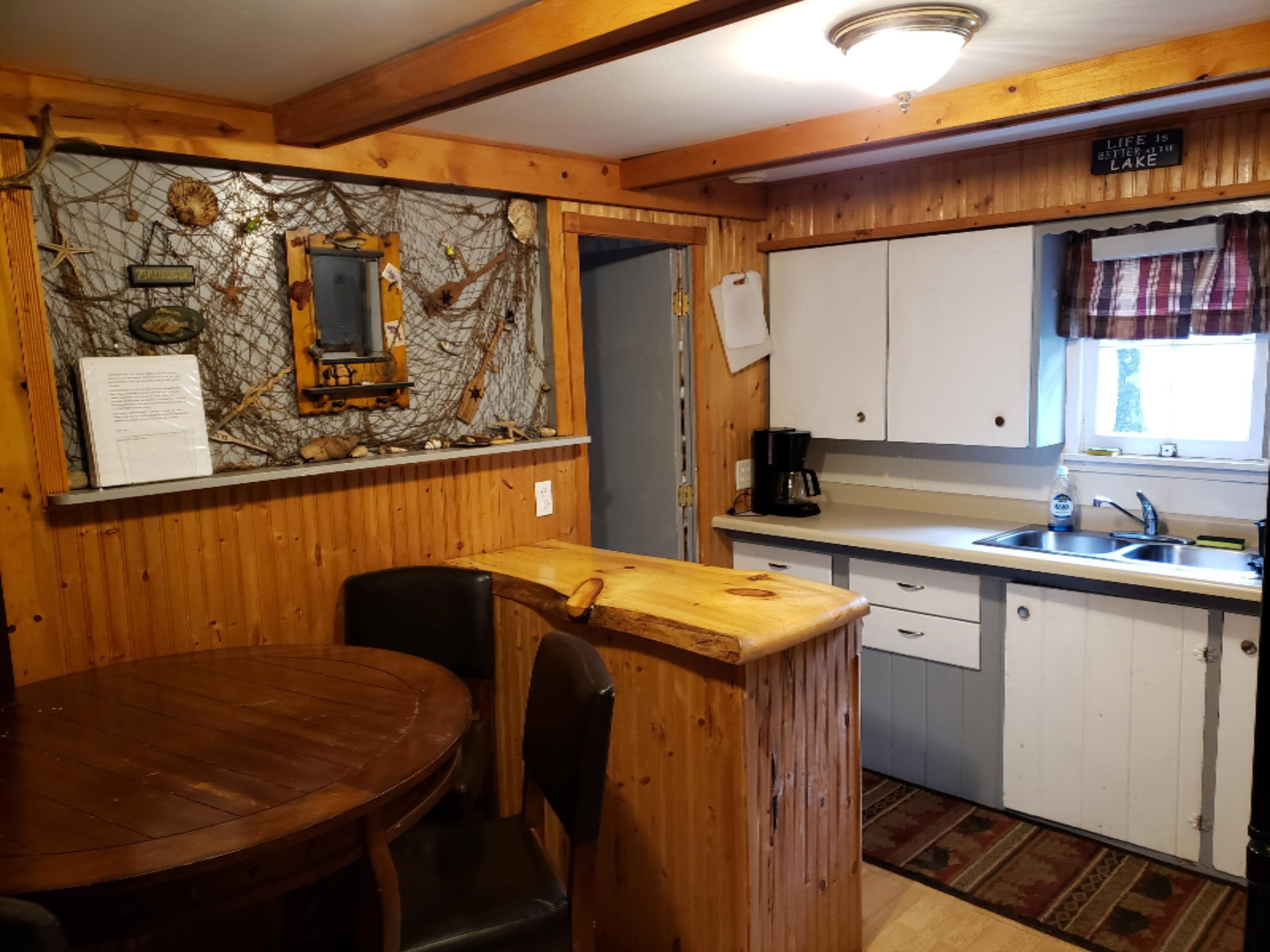 6988 North Matson Road Irons, MI 49644 - Photo 23 of 32 20190906_095756