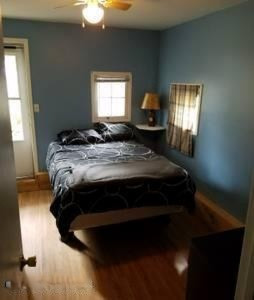 6988 North Matson Road Irons, MI 49644 - Photo 6 of 32 abba1a0b-63d8-4341-b416-76c97e3495f1