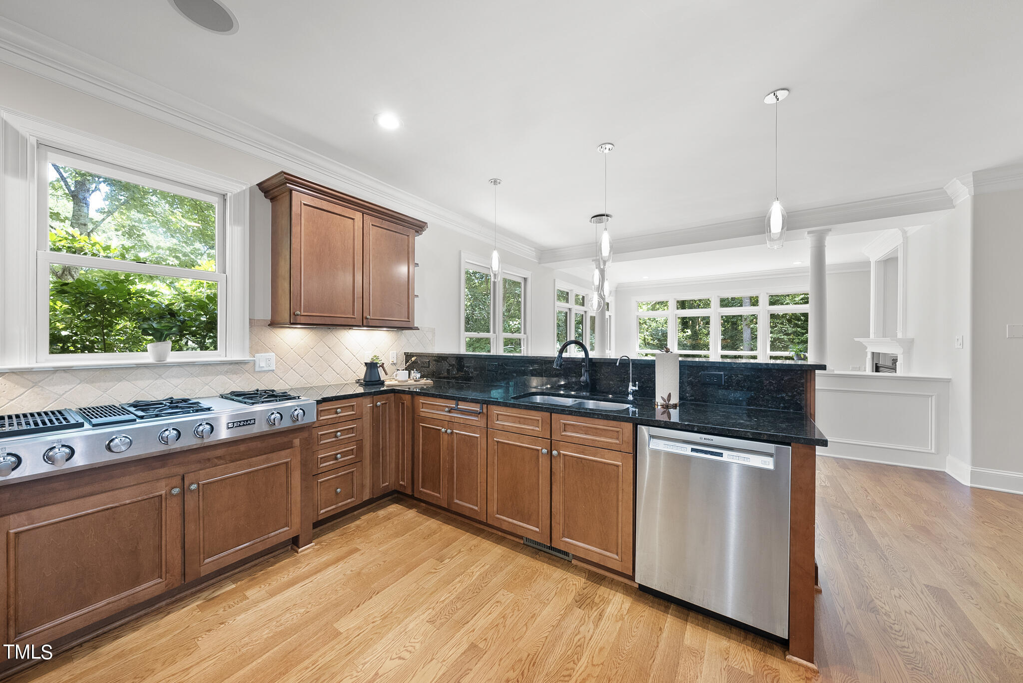 8412 Norman Estates Way Raleigh, NC 27613 - Photo 27 of 77 DSC08415