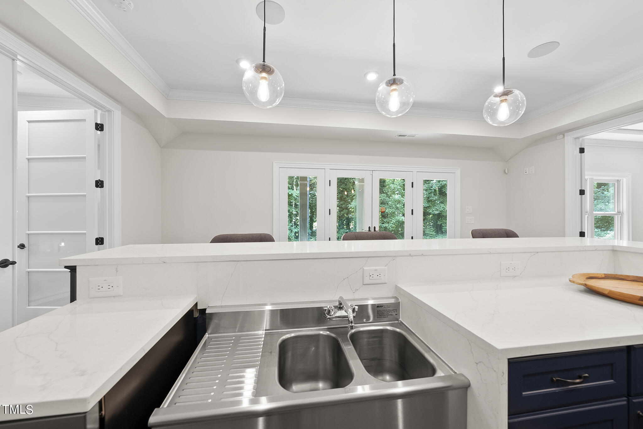 8412 Norman Estates Way Raleigh, NC 27613 - Photo 51 of 77 DSC08397