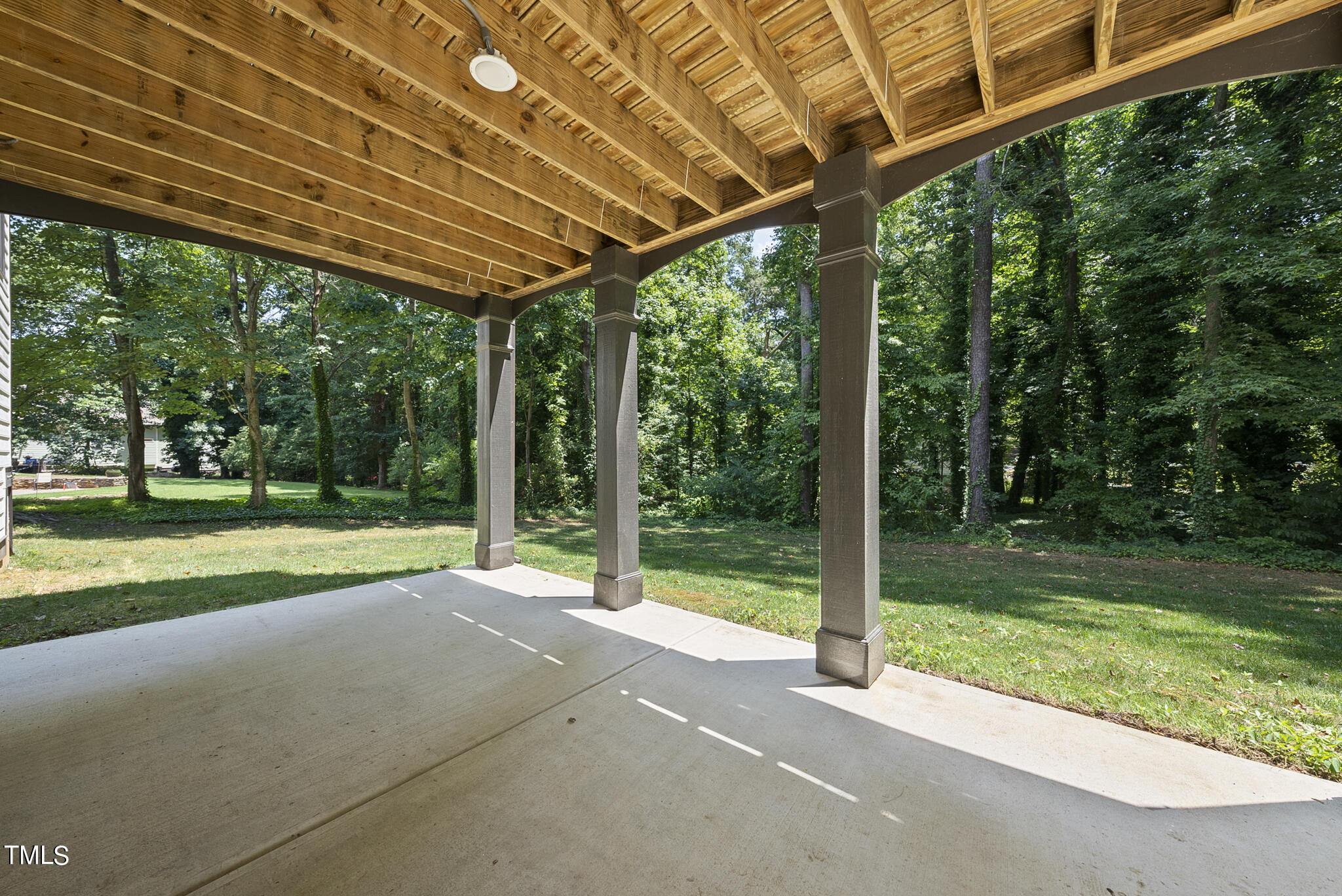 8412 Norman Estates Way Raleigh, NC 27613 - Photo 77 of 77 Waiting for you!