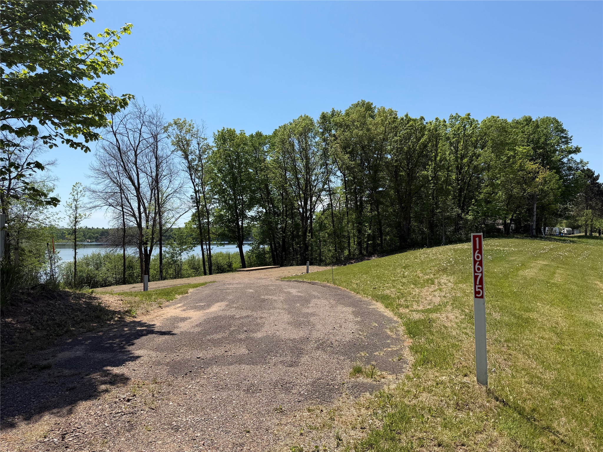 16675 Highway 64 Bloomer, WI 54724 - Photo 10 of 17