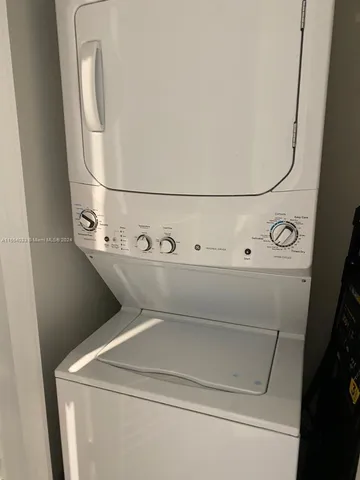 $3,500 | 4111 South Ocean Drive, Unit 2101, Hollywood, FL 33019