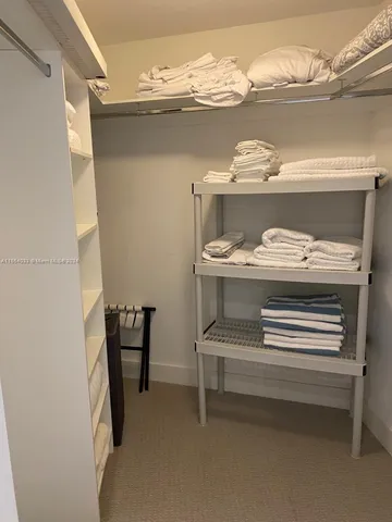 $3,500 | 4111 South Ocean Drive, Unit 2101, Hollywood, FL 33019