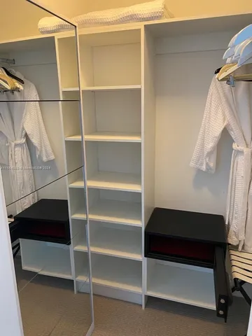 $3,500 | 4111 South Ocean Drive, Unit 2101, Hollywood, FL 33019