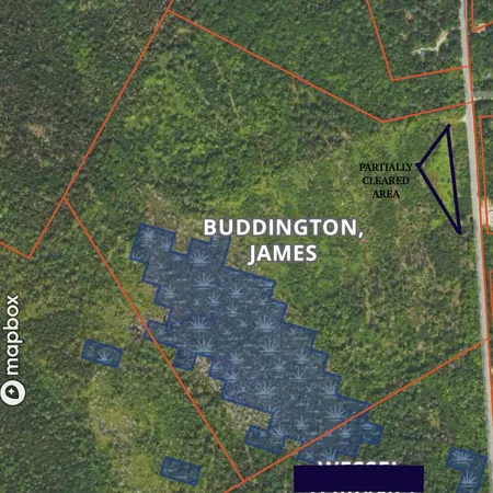 $300,000 | M34-l14a M34-l14a Hinckley Ridge, Blue Hill, ME 04614