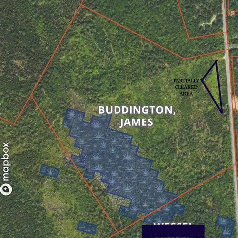 $300,000 | M34-l14a M34-l14a Hinckley Ridge, Blue Hill, ME 04614