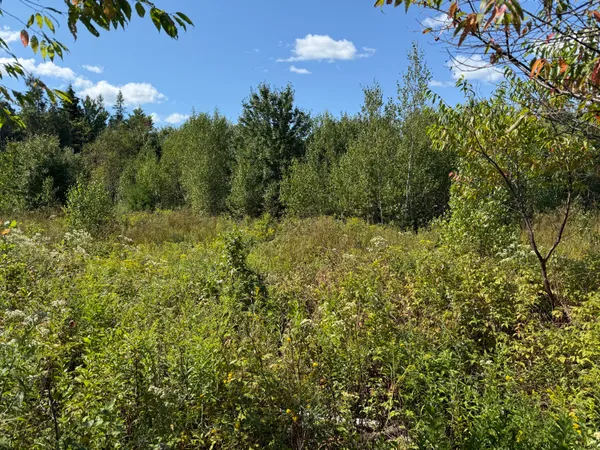 $300,000 | M34-l14a M34-l14a Hinckley Ridge, Blue Hill, ME 04614