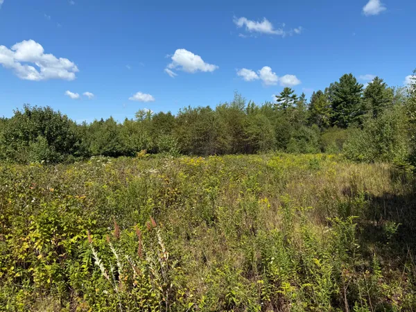 $300,000 | M34-l14a M34-l14a Hinckley Ridge, Blue Hill, ME 04614