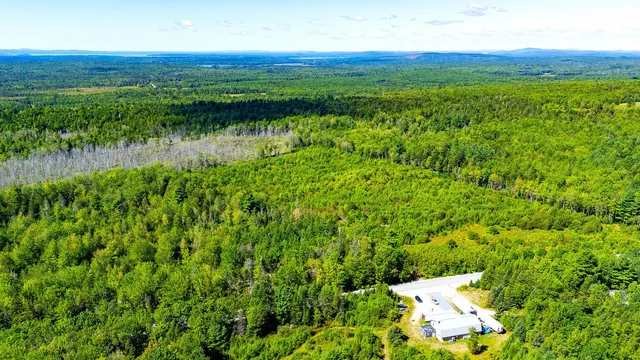 $300,000 | M34-l14a M34-l14a Hinckley Ridge, Blue Hill, ME 04614