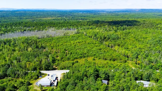 $300,000 | M34-l14a M34-l14a Hinckley Ridge, Blue Hill, ME 04614