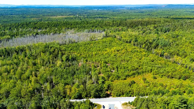 $300,000 | M34-l14a M34-l14a Hinckley Ridge, Blue Hill, ME 04614