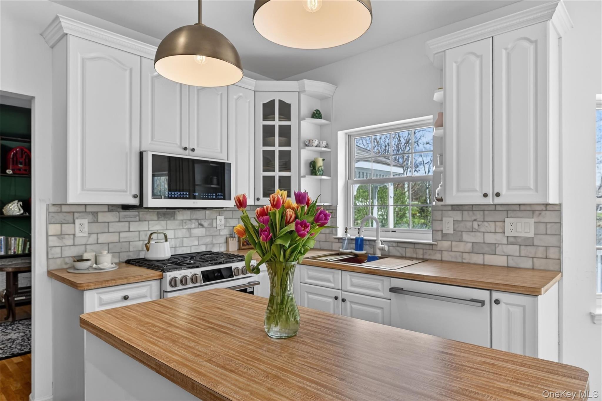 149 Creamery Pond Road Chester, NY 10918 - Photo 14 of 48