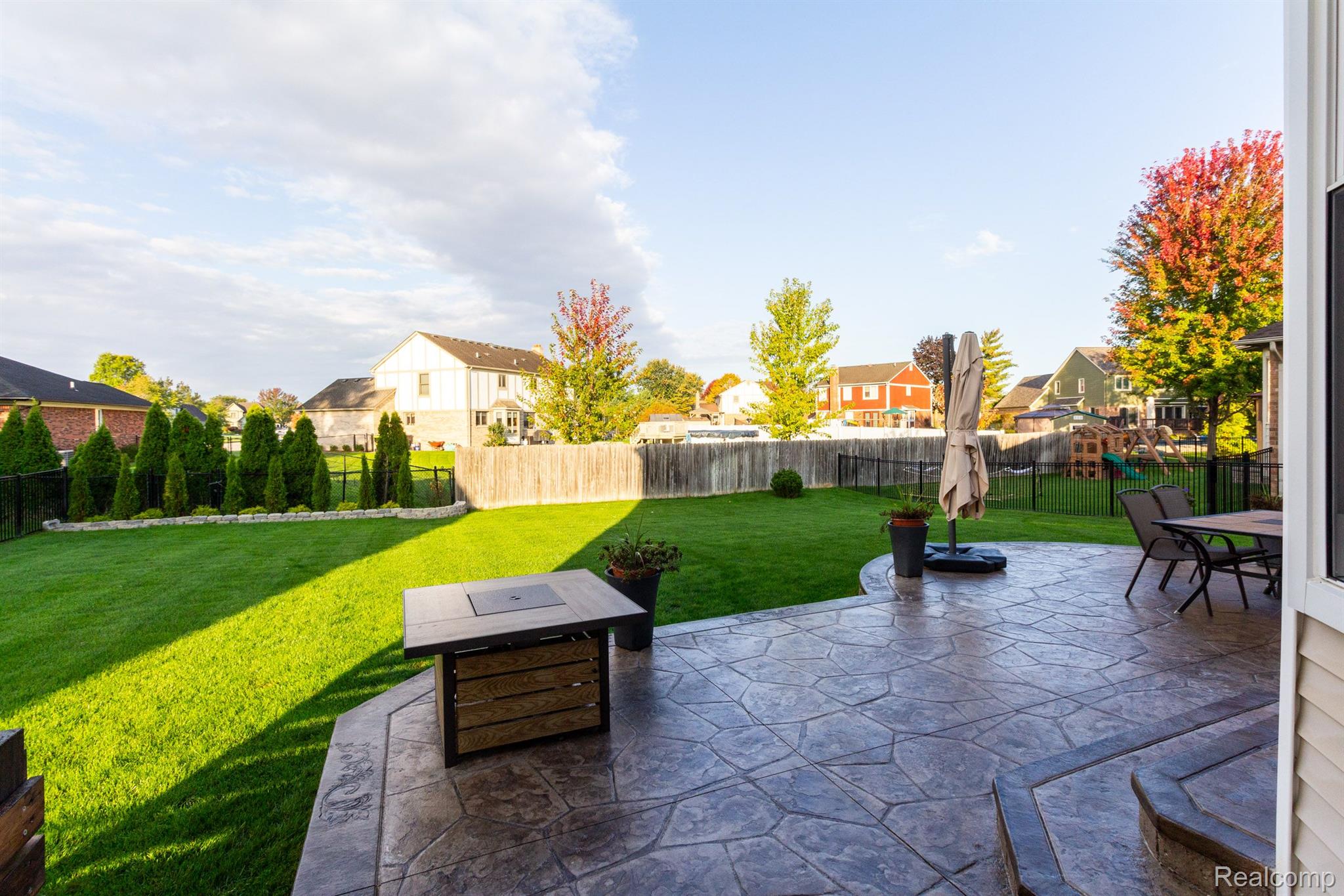 47787 Gloede Road Macomb, MI 48044 - Photo 48 of 50 Gallery Image 48