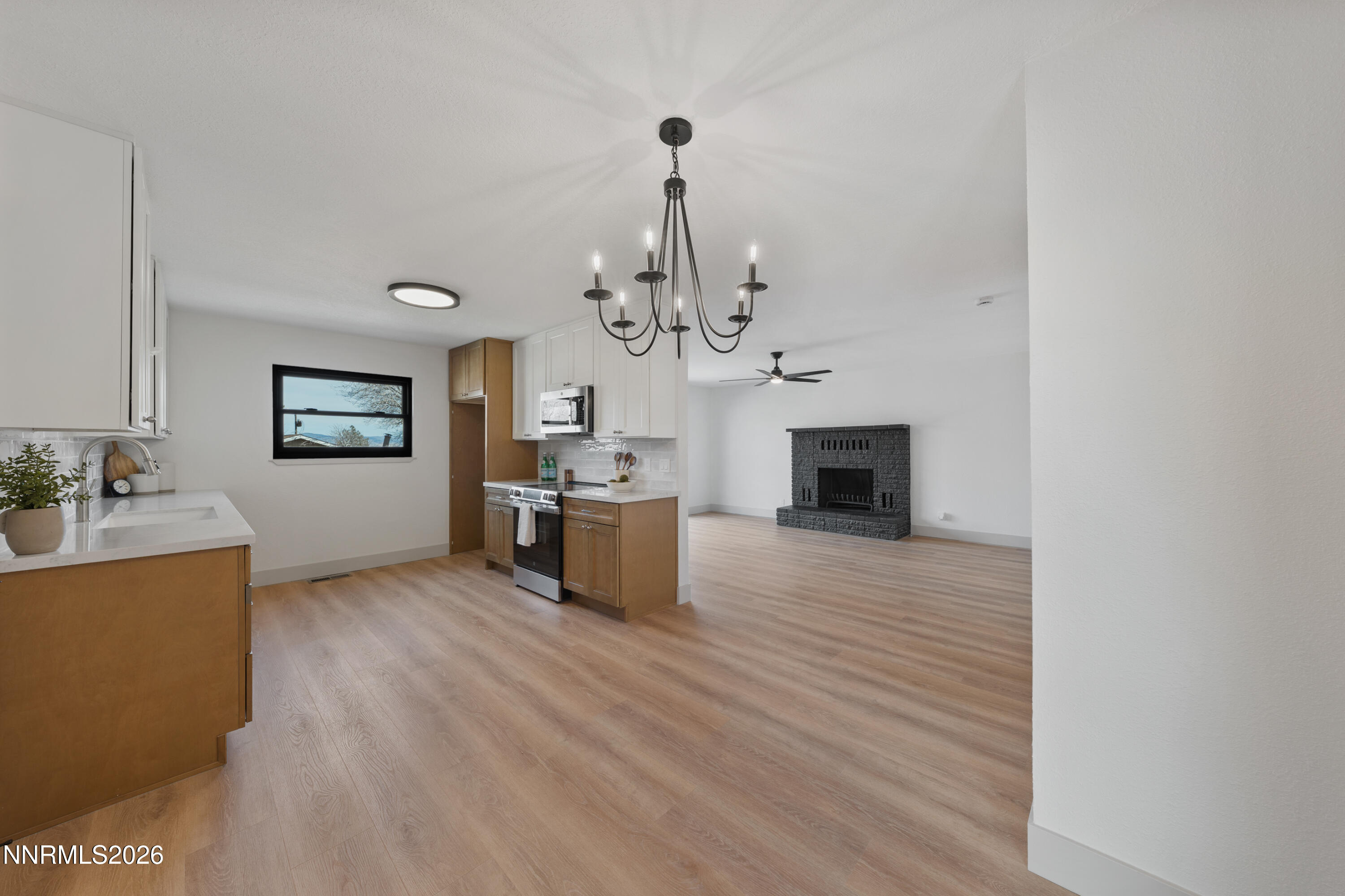 3320 Heights Drive Reno, NV 89503 - Photo 13 of 35 A7V00289