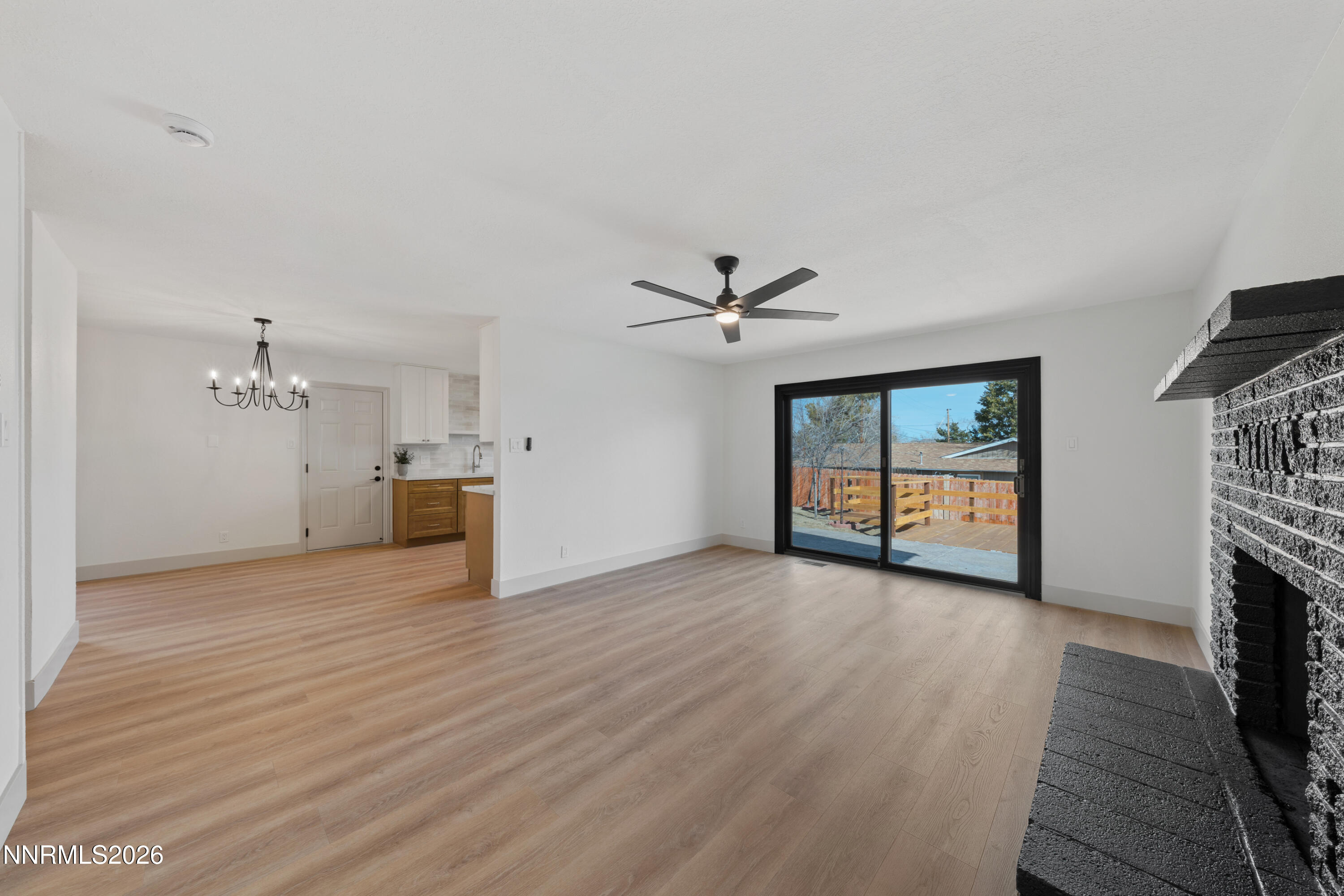 3320 Heights Drive Reno, NV 89503 - Photo 14 of 35 A7V00264