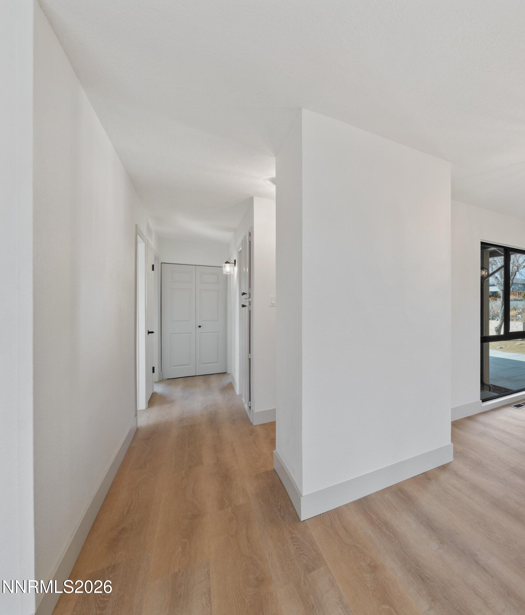 3320 Heights Drive Reno, NV 89503 - Photo 15 of 35 A7V00294 cropped