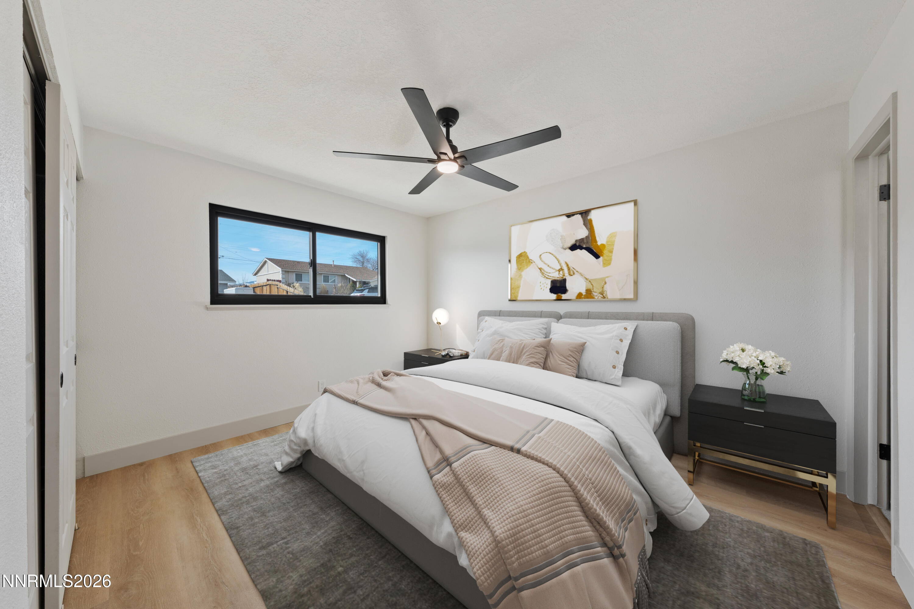 3320 Heights Drive Reno, NV 89503 - Photo 16 of 35 A7V00384