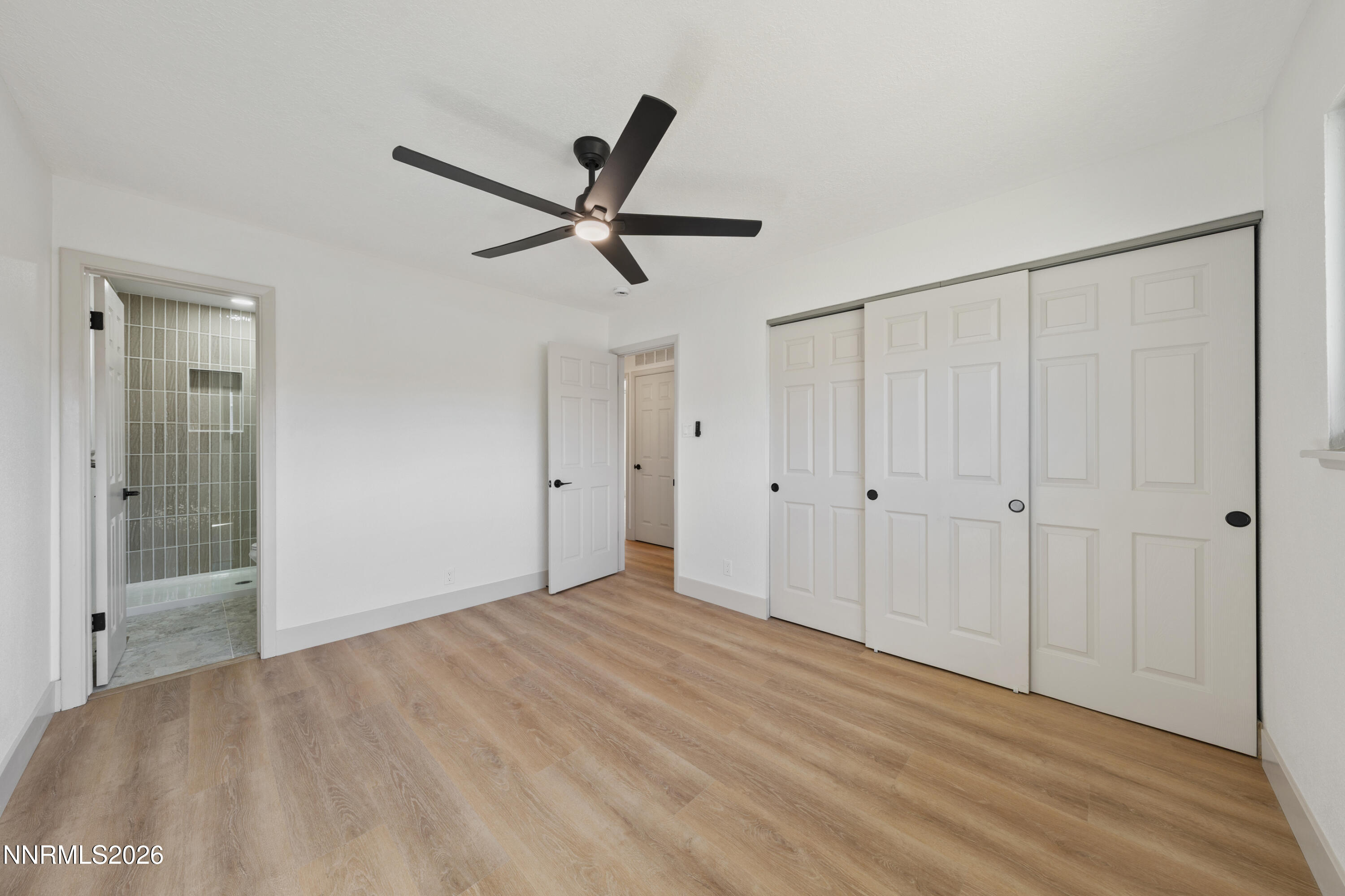 3320 Heights Drive Reno, NV 89503 - Photo 17 of 35 A7V00394