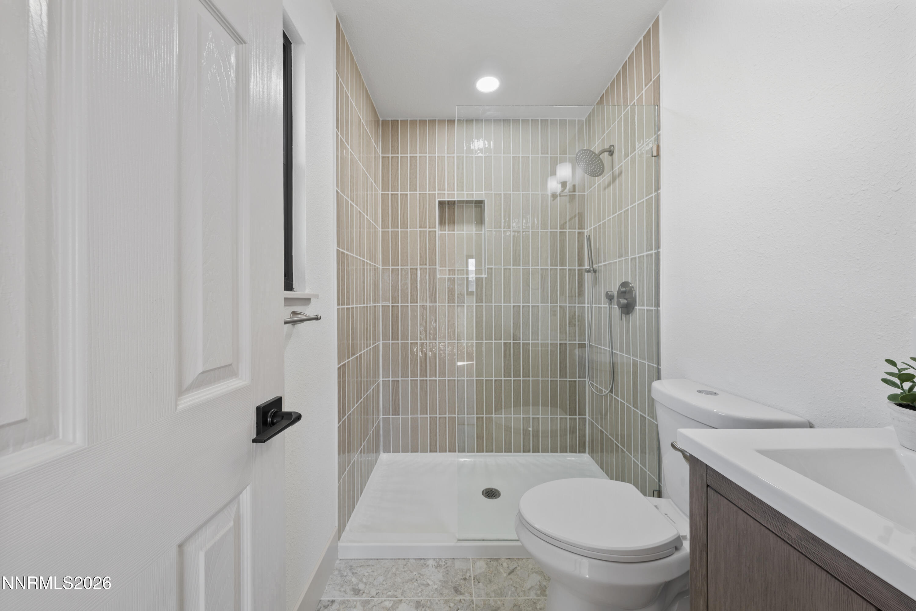 3320 Heights Drive Reno, NV 89503 - Photo 18 of 35 A7V00404