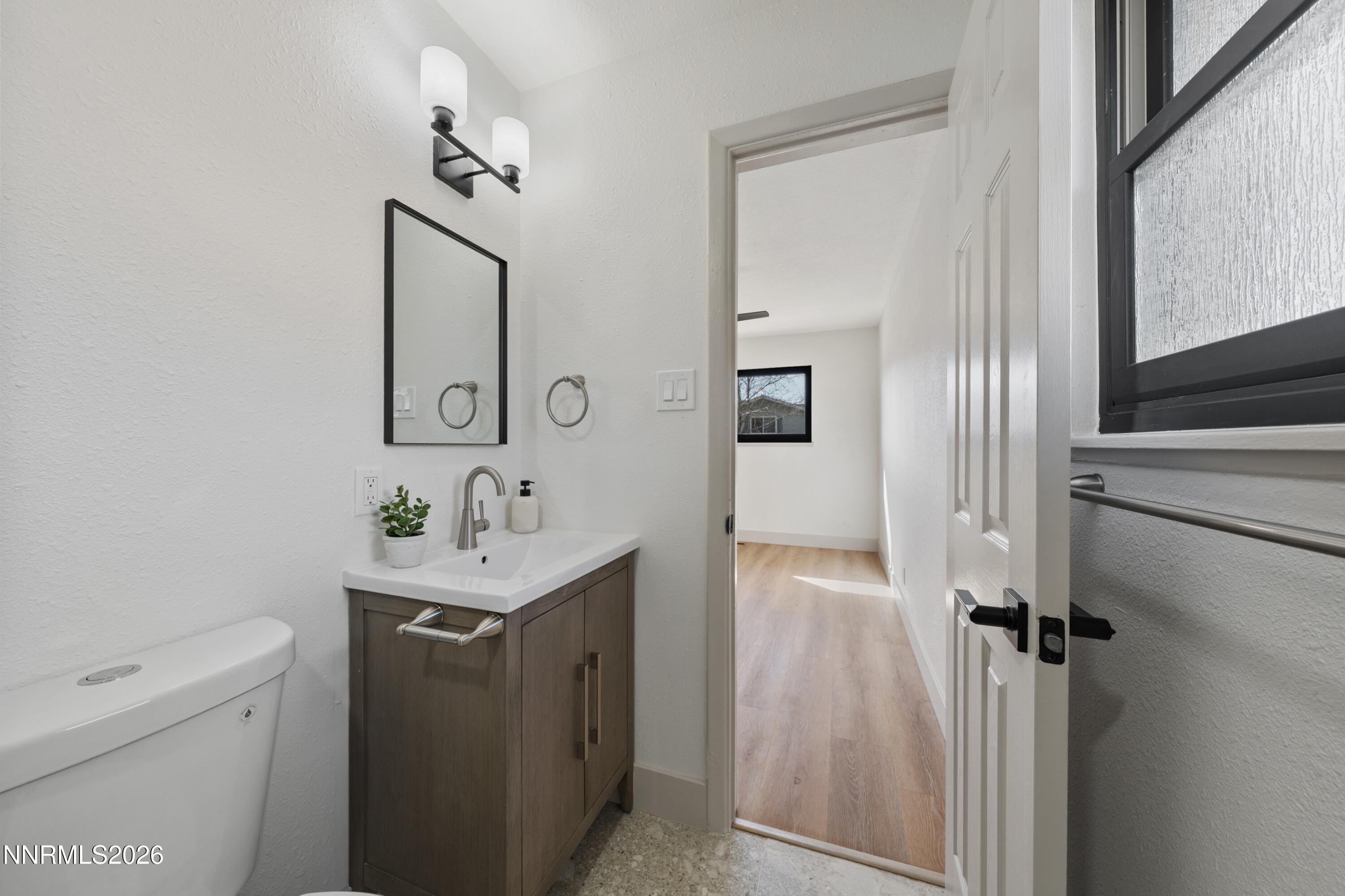 3320 Heights Drive Reno, NV 89503 - Photo 19 of 35 A7V00409