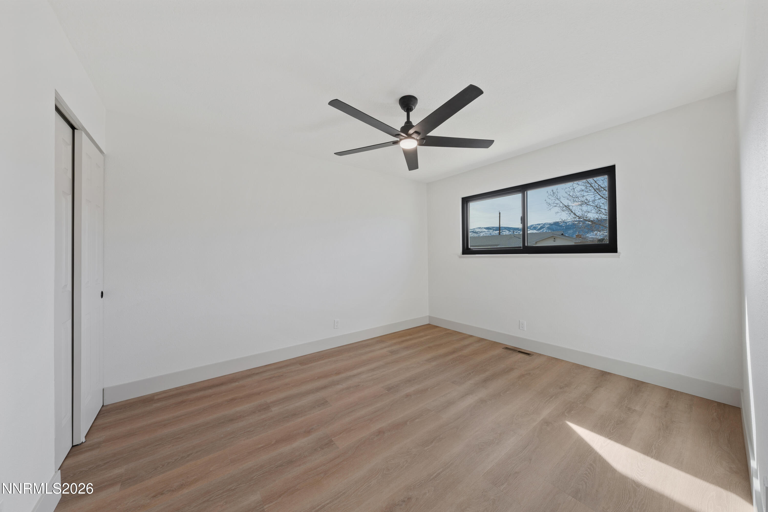 3320 Heights Drive Reno, NV 89503 - Photo 20 of 35 A7V00374