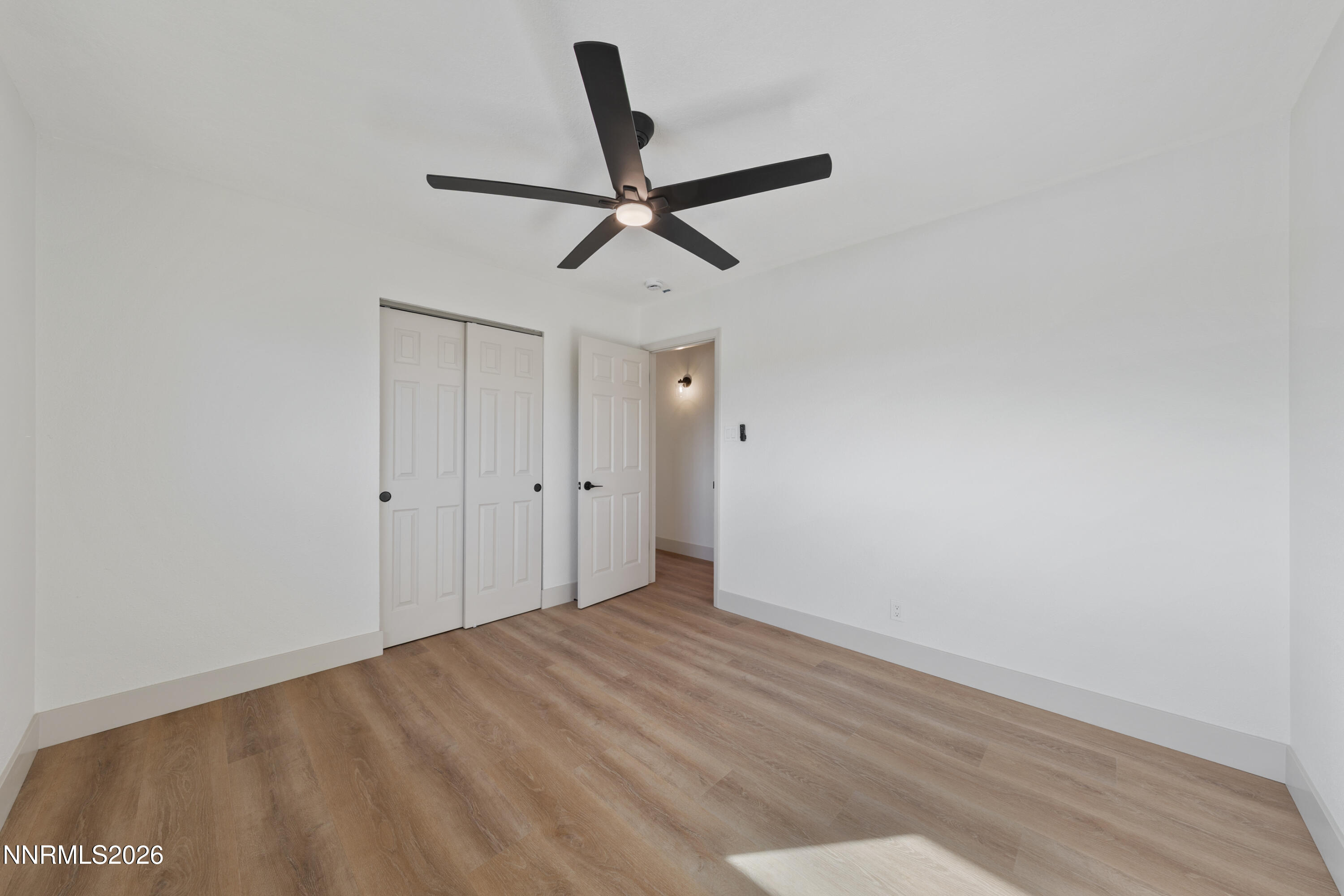 3320 Heights Drive Reno, NV 89503 - Photo 21 of 35 A7V00369