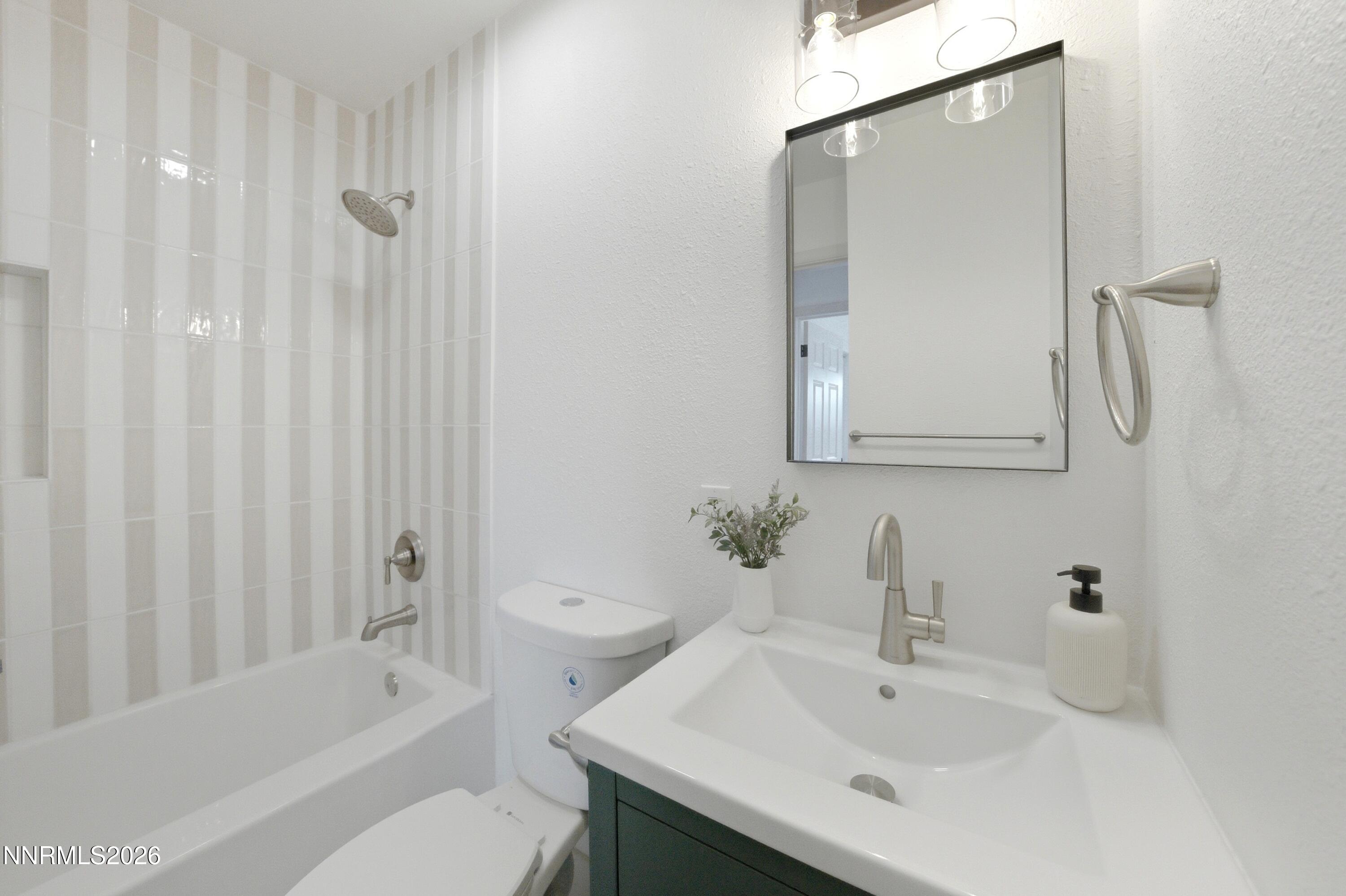 3320 Heights Drive Reno, NV 89503 - Photo 22 of 35 e99789de-8ab6-4191-a9a7-ac7002608659