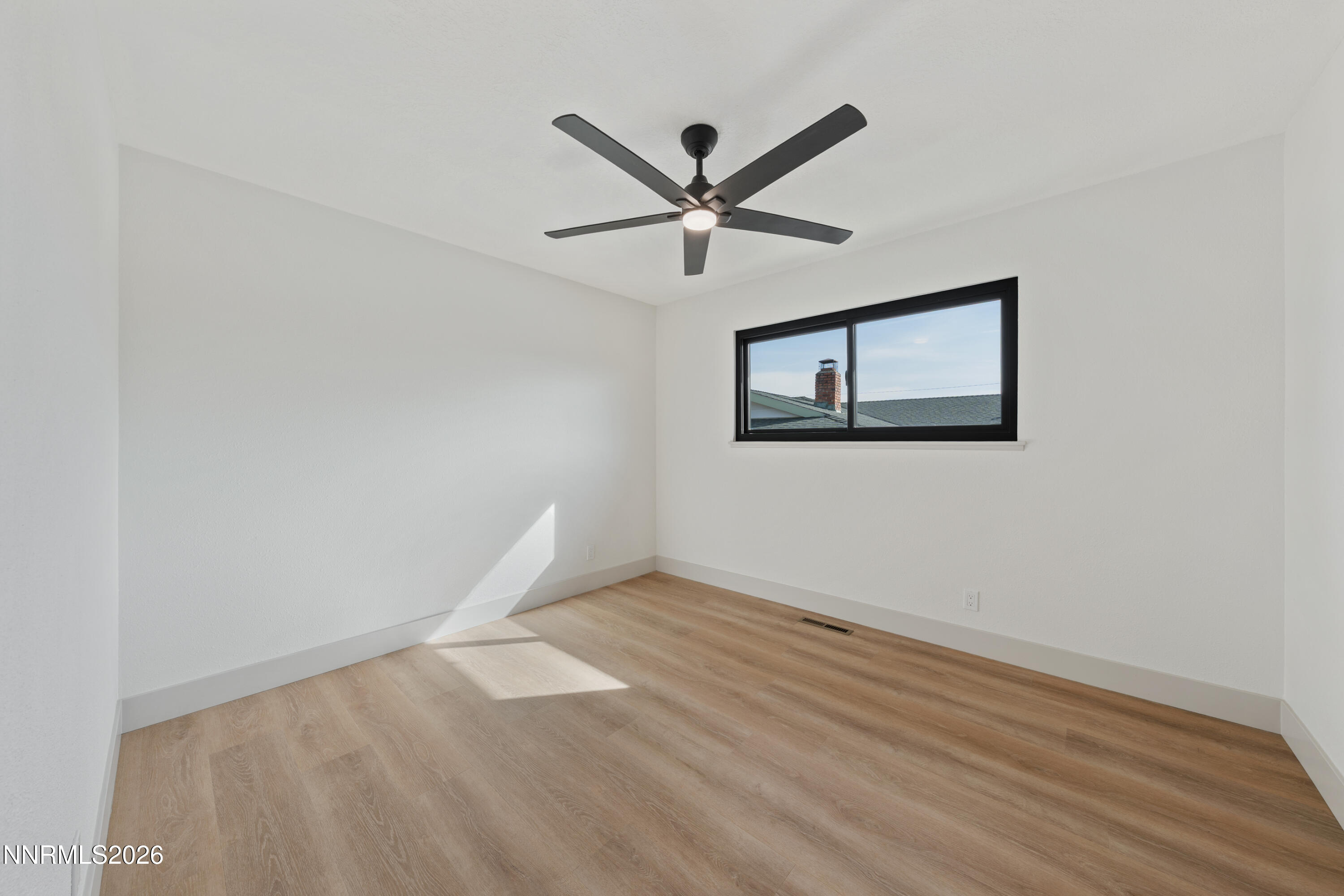 3320 Heights Drive Reno, NV 89503 - Photo 23 of 35 A7V00364