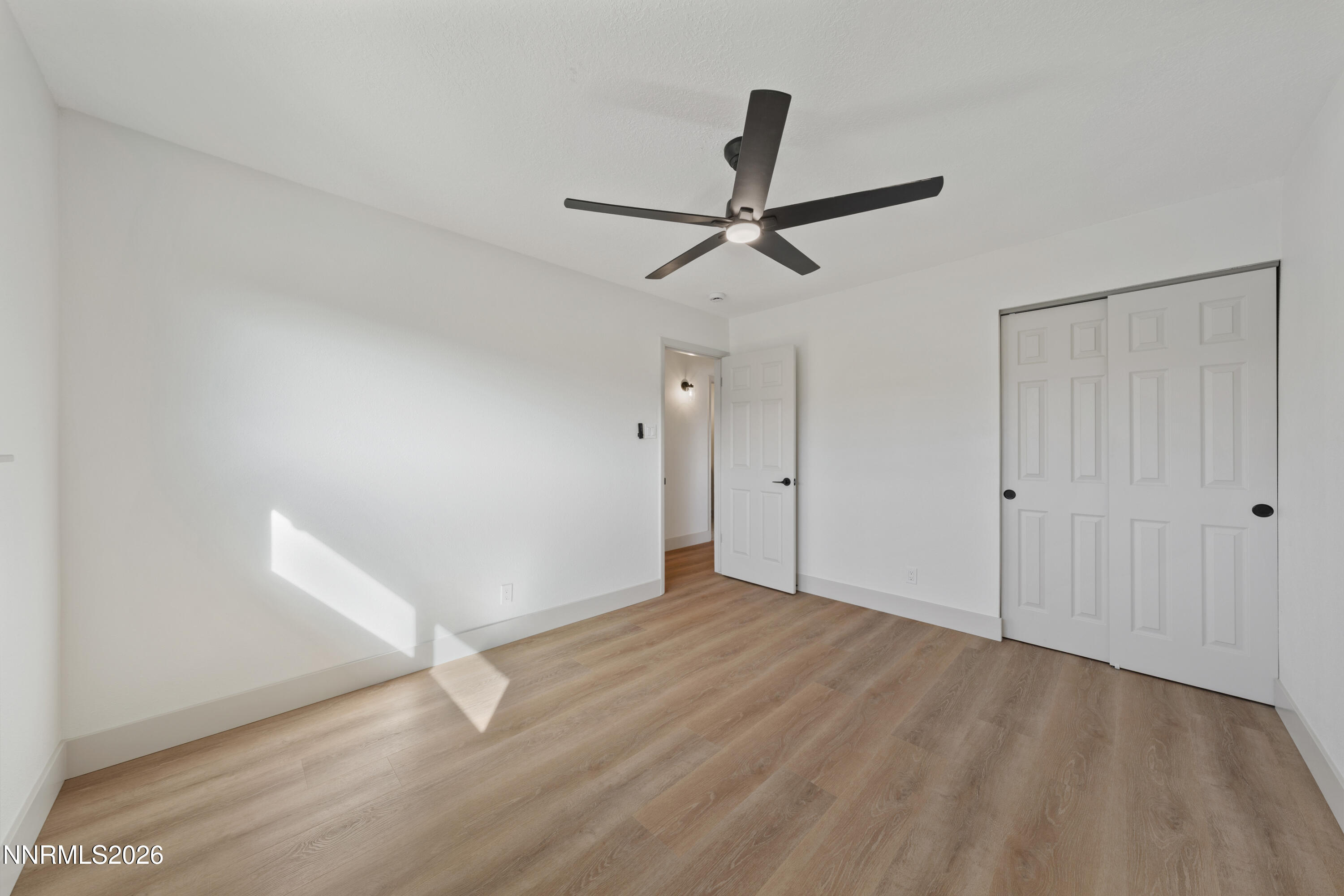 3320 Heights Drive Reno, NV 89503 - Photo 24 of 35 A7V00379