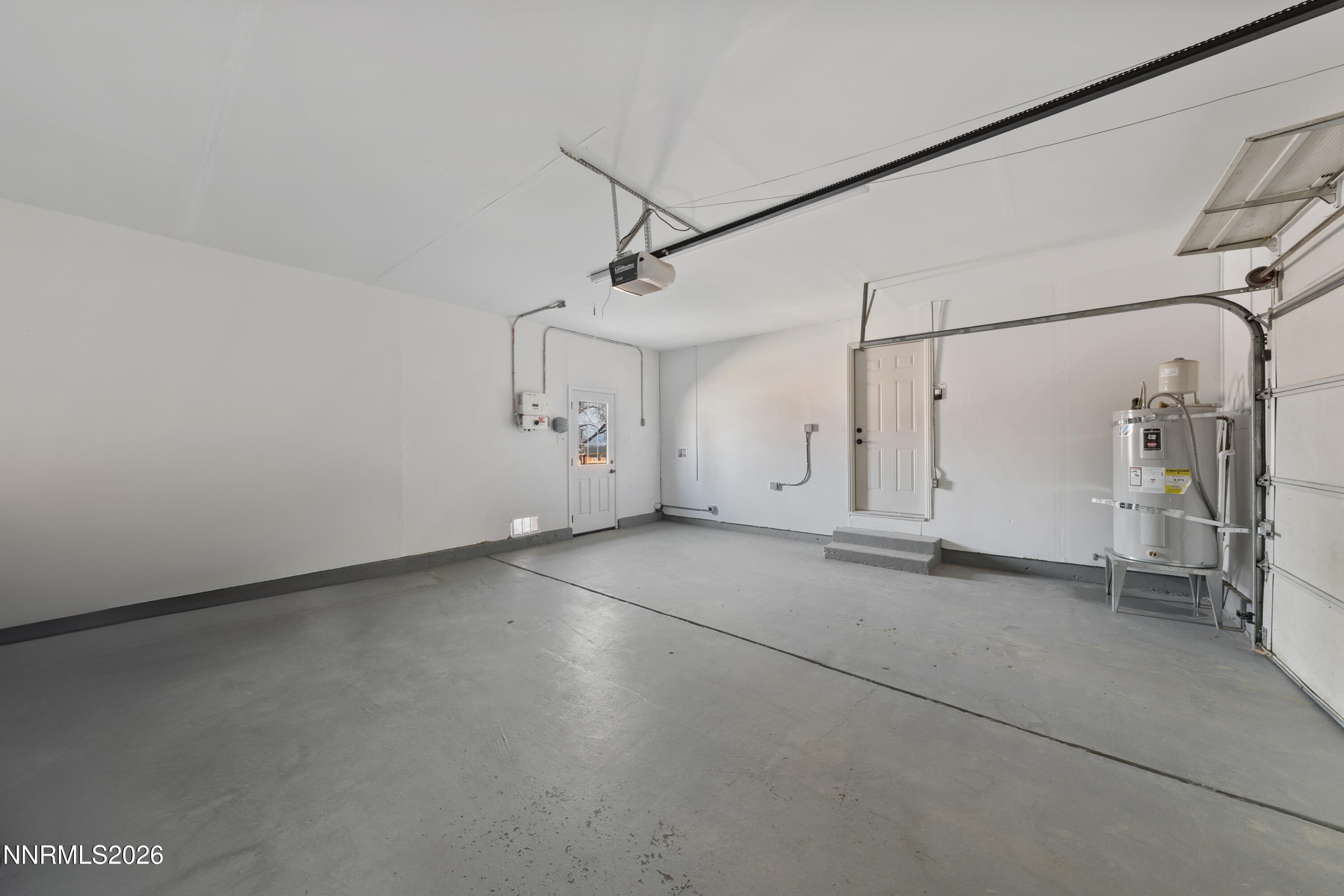 3320 Heights Drive Reno, NV 89503 - Photo 25 of 35 A7V00429