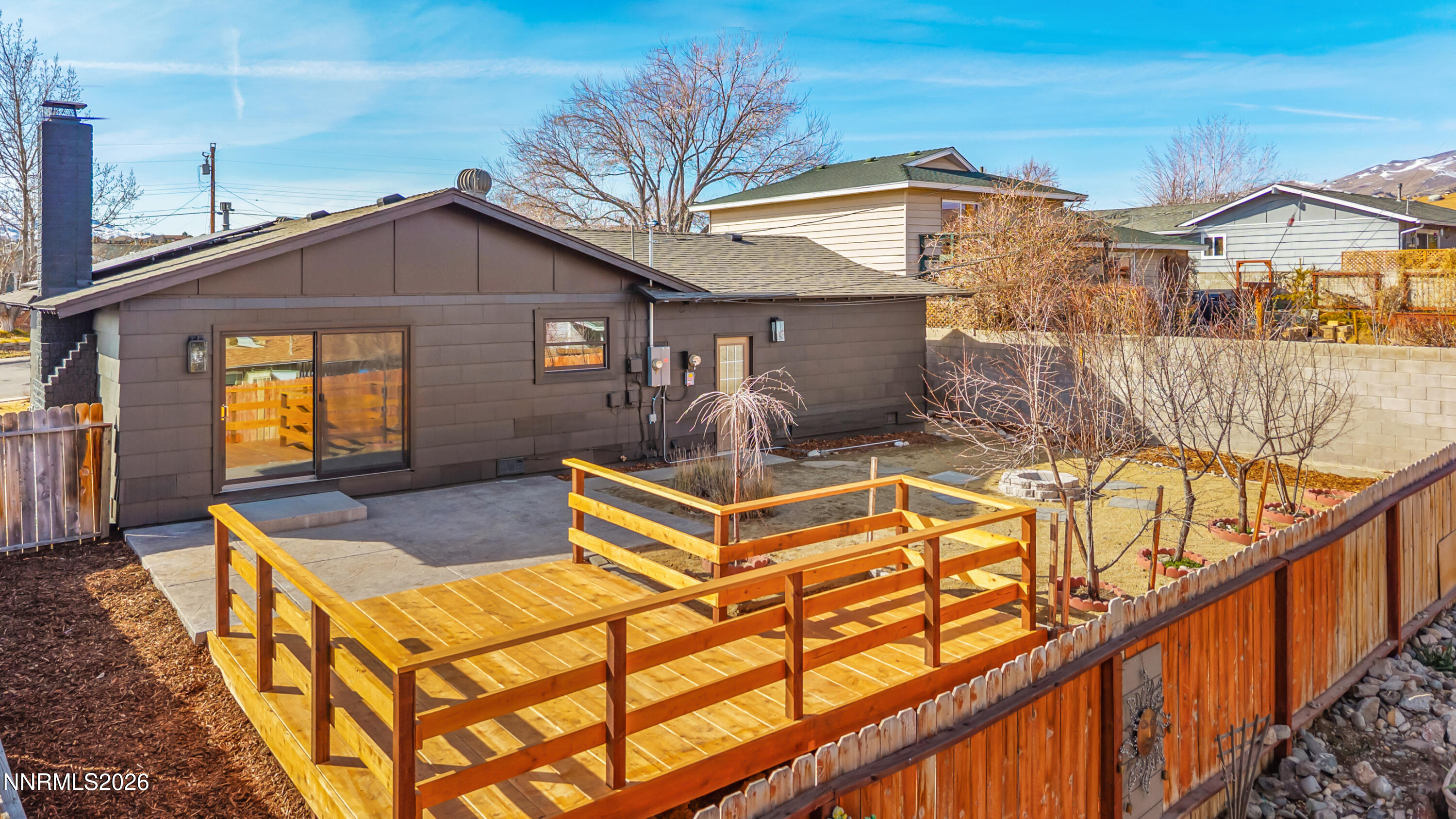 3320 Heights Drive Reno, NV 89503 - Photo 27 of 35 DJI_20260128124318_0214_D