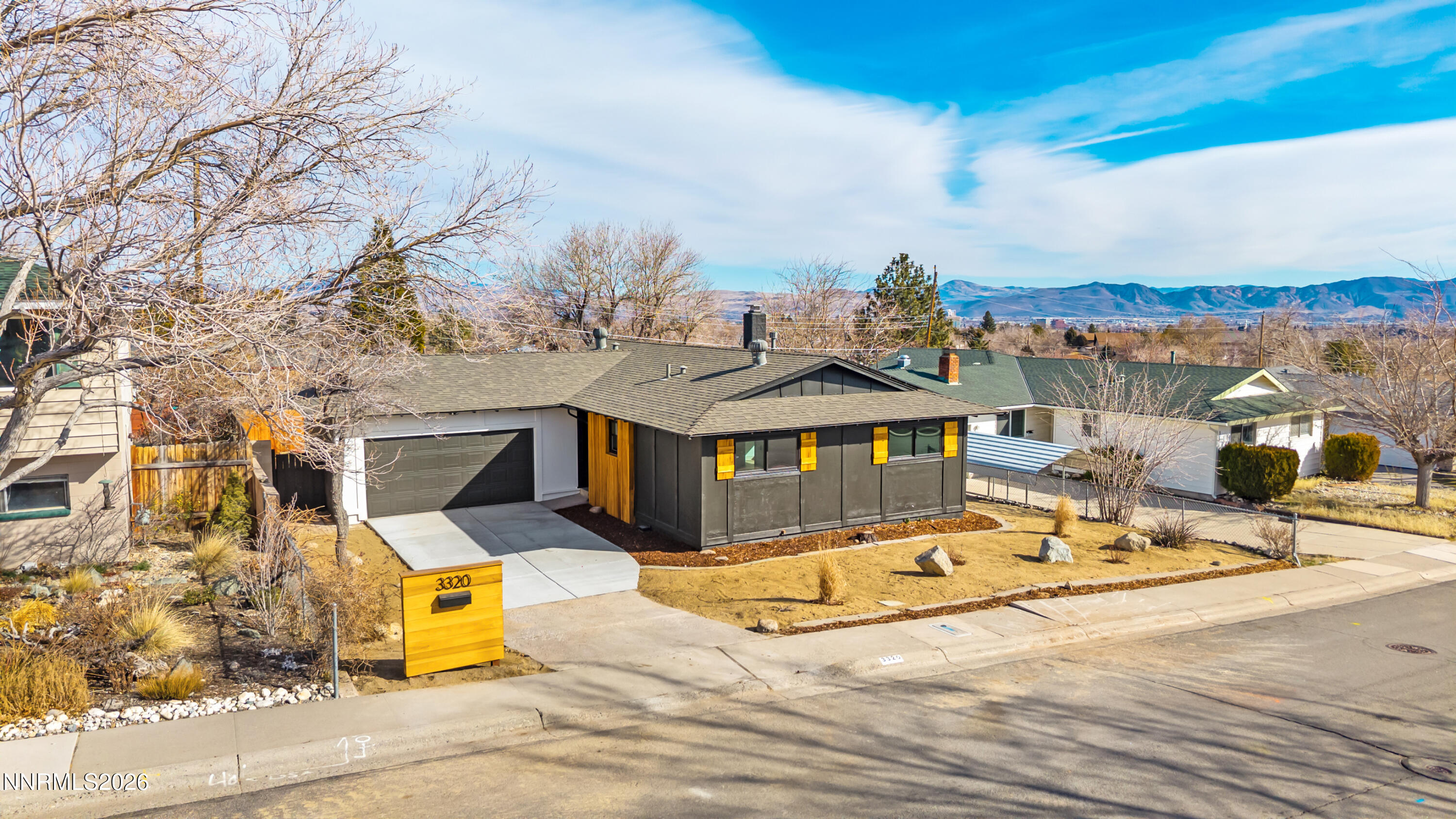 3320 Heights Drive Reno, NV 89503 - Photo 28 of 35 DJI_20260128124034_0177_D