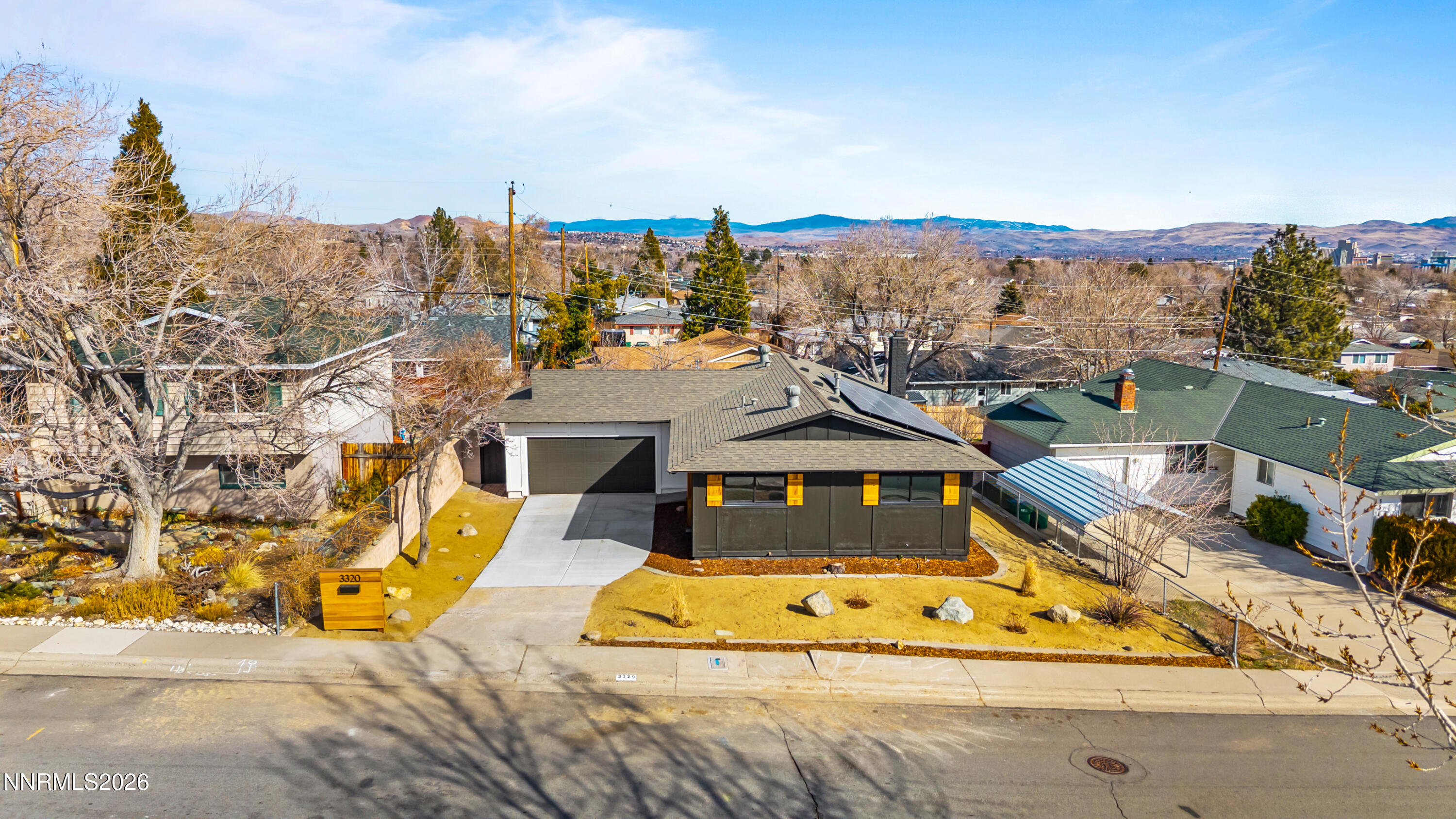 3320 Heights Drive Reno, NV 89503 - Photo 29 of 35 DJI_20260128124140_0187_D